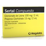 Sertal-Compuesto-Amps-15Mg-2Ml-3-Dosis-1-40446