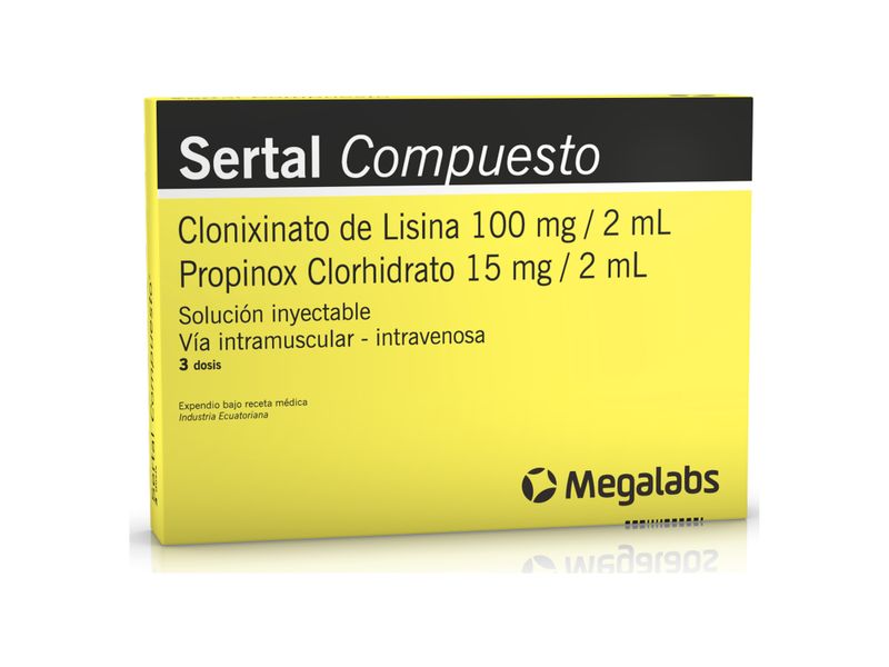 Sertal-Compuesto-Amps-15Mg-2Ml-3-Dosis-1-40446