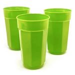 Cross-Vaso-Facetado-Set-2-4034