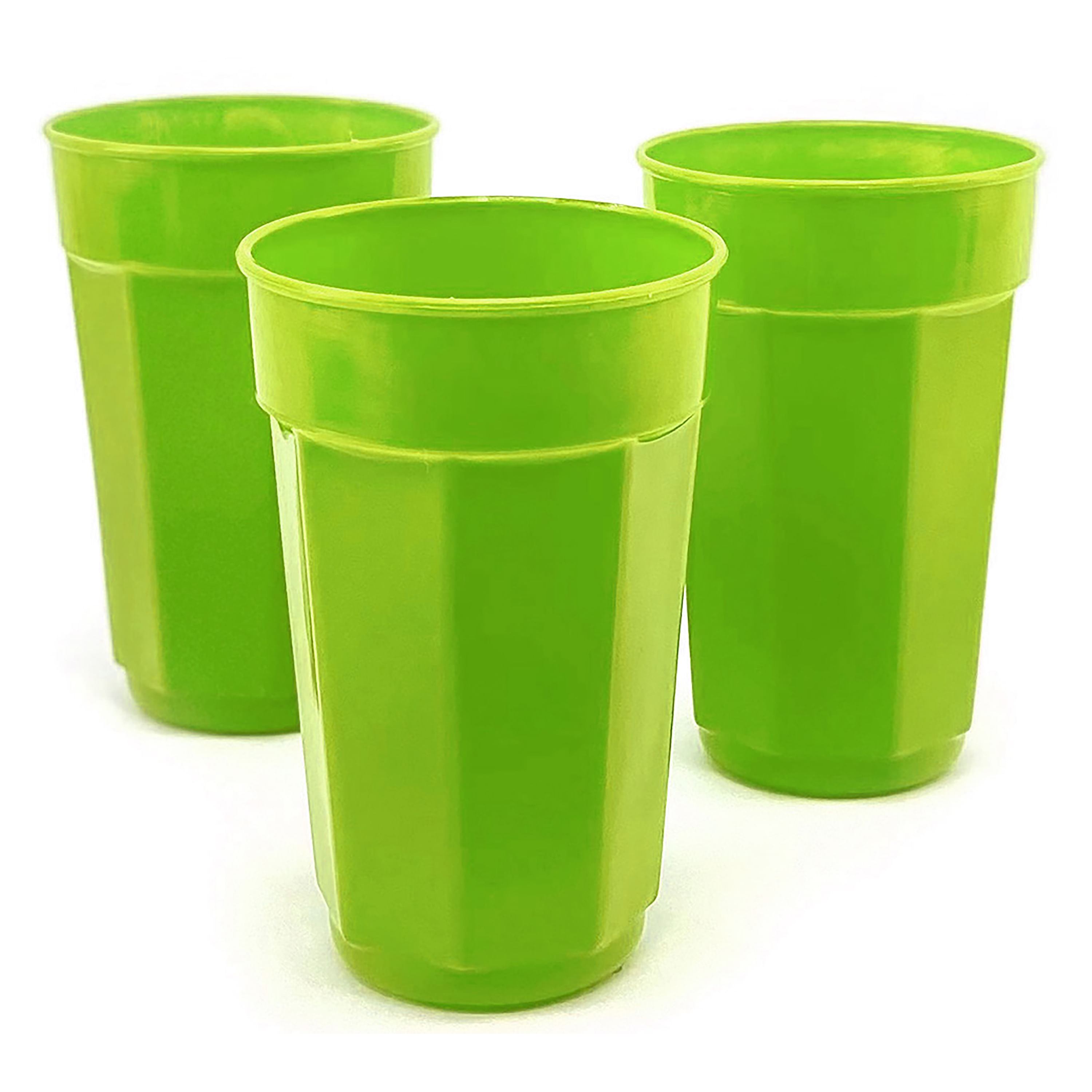 https://walmartgt.vtexassets.com/arquivos/ids/390736/Cross-Vaso-Facetado-Set-2-4034.jpg?v=638285313726770000