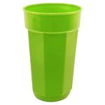 Cross-Vaso-Facetado-Set-3-4034