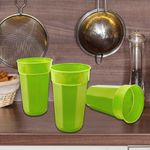 Cross-Vaso-Facetado-Set-4-4034