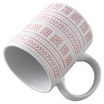 Taza-Mainstays-Estampada-Cer-mica-12Oz-2-57111