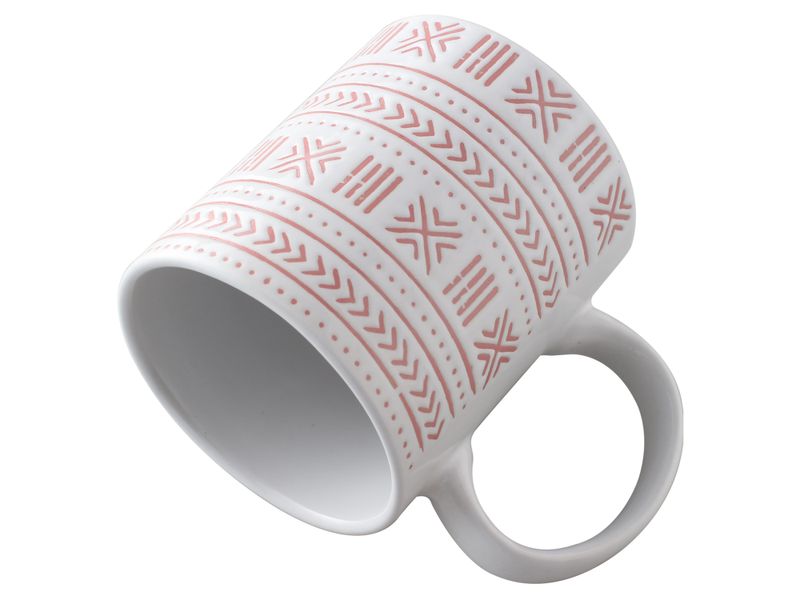 Taza-Mainstays-Estampada-Cer-mica-12Oz-2-57111