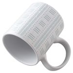 Taza-Mainstays-Estampada-Cer-mica-12Oz-3-57111