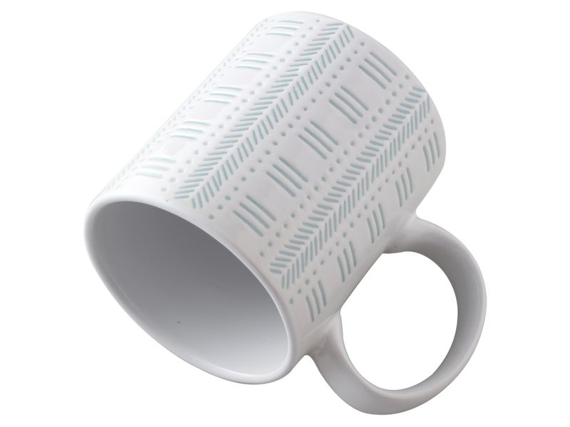 Taza-Mainstays-Estampada-Cer-mica-12Oz-3-57111
