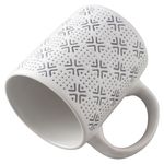 Taza-Mainstays-Estampada-Cer-mica-12Oz-4-57111