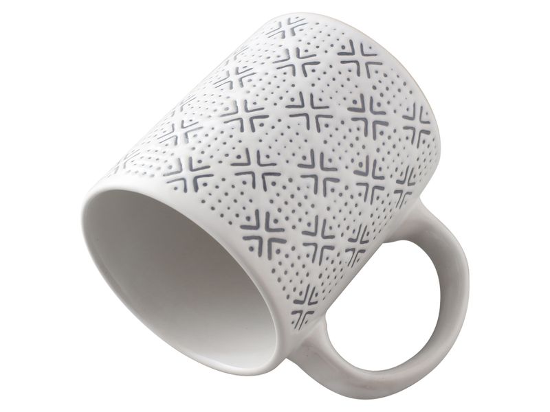 Taza-Mainstays-Estampada-Cer-mica-12Oz-4-57111