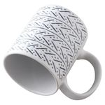 Taza-Mainstays-Estampada-Cer-mica-12Oz-5-57111