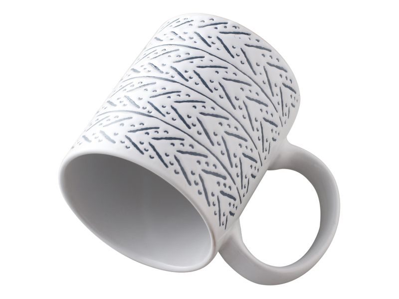 Taza-Mainstays-Estampada-Cer-mica-12Oz-5-57111
