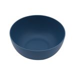 Plato-hondo-marca-Mainstays-100-polipropileno-6-pulgadas-5-58800