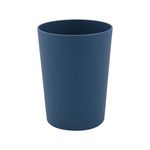 Vaso-pl-stico-marca-Mainstays-100-polipropileno-18oz-4-58801