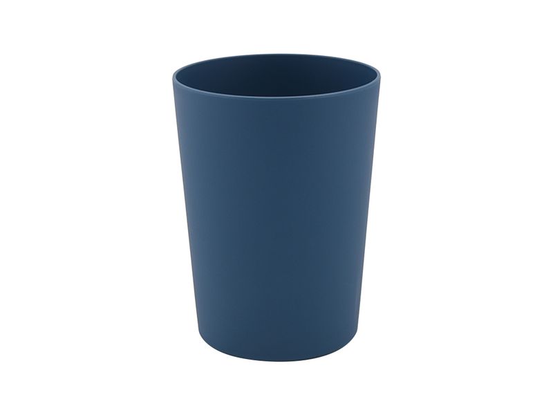 Vaso-pl-stico-marca-Mainstays-100-polipropileno-18oz-4-58801