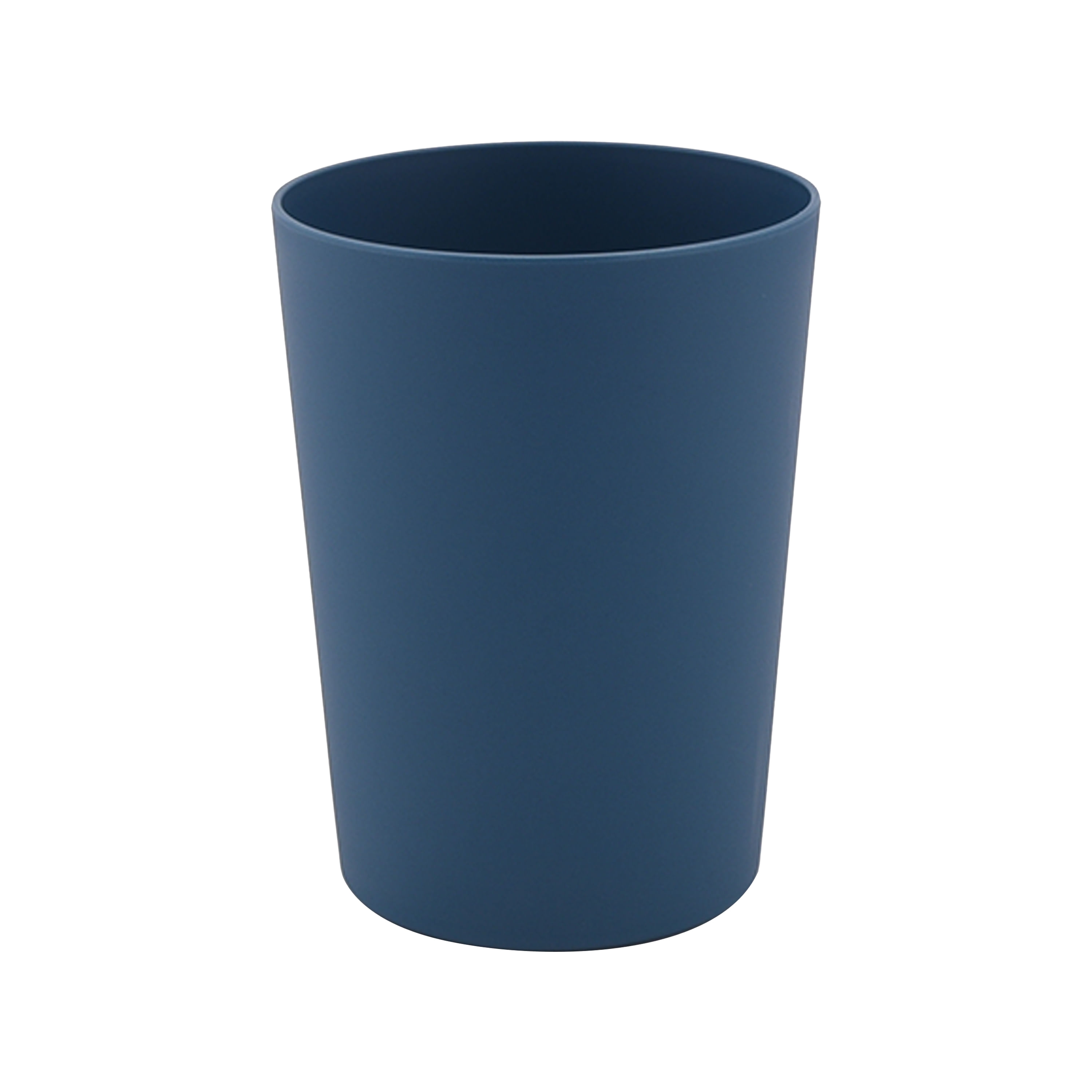 https://walmartgt.vtexassets.com/arquivos/ids/390759/Vaso-pl-stico-marca-Mainstays-100-polipropileno-18oz-4-58801.jpg?v=638285313820300000