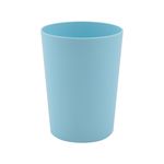 Vaso-pl-stico-marca-Mainstays-100-polipropileno-18oz-6-58801