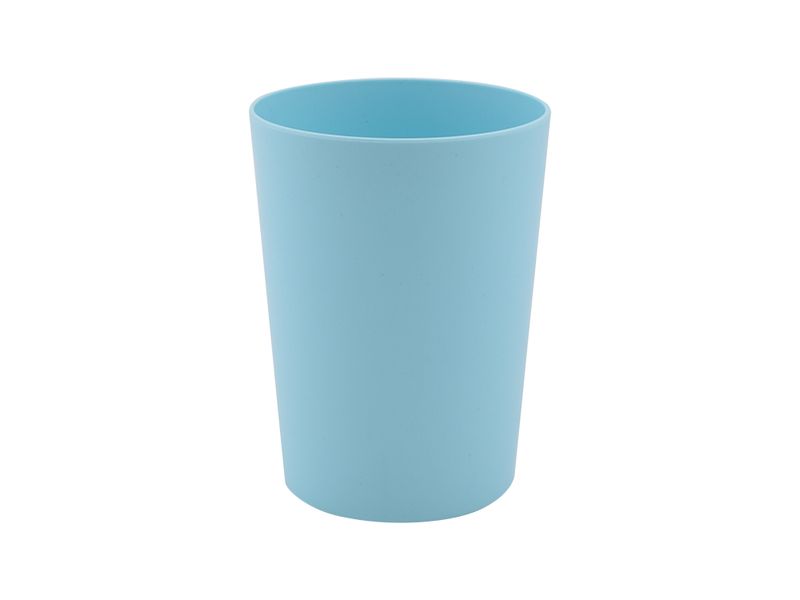 Vaso-pl-stico-marca-Mainstays-100-polipropileno-18oz-6-58801