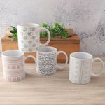 Taza-Mainstays-Estampada-Cer-mica-12Oz-7-57111