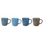 Taza-Marca-Mainstays-De-Cer-mica-Con-Colores-S-lidos-12Oz-2-58845