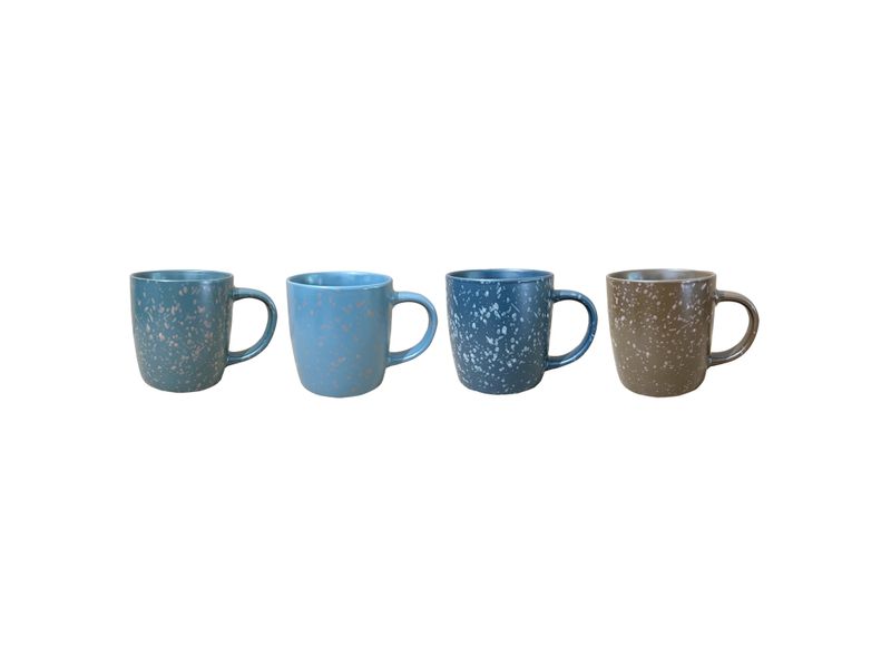 Taza-Marca-Mainstays-De-Cer-mica-Con-Colores-S-lidos-12Oz-2-58845