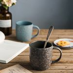 Taza-Marca-Mainstays-De-Cer-mica-Con-Colores-S-lidos-12Oz-4-58845
