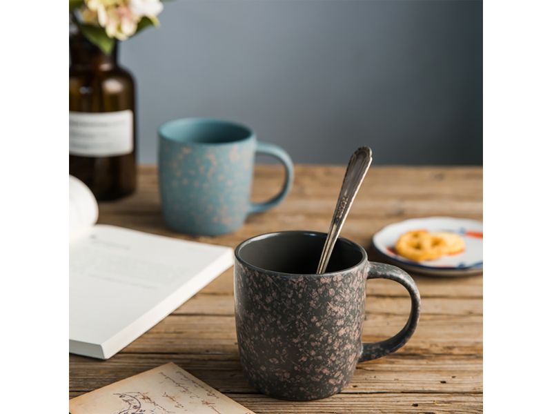 Taza-Marca-Mainstays-De-Cer-mica-Con-Colores-S-lidos-12Oz-4-58845
