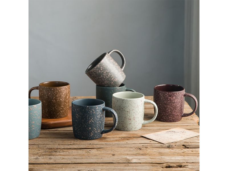 Taza-Marca-Mainstays-De-Cer-mica-Con-Colores-S-lidos-12Oz-5-58845
