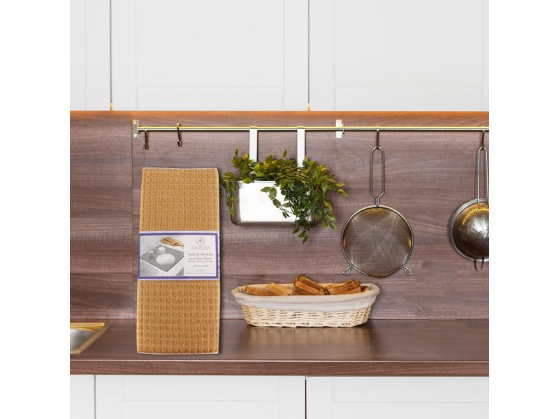 Tapete-Athena-Escurridor-Liso-3-49669