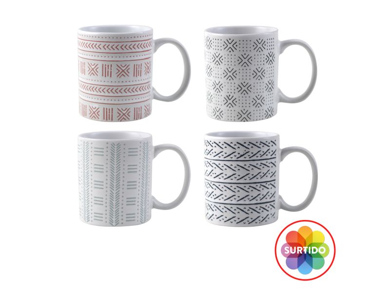 Taza-Mainstays-Estampada-Cer-mica-12Oz-1-57111