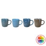 Taza-Marca-Mainstays-De-Cer-mica-Con-Colores-S-lidos-12Oz-1-58845