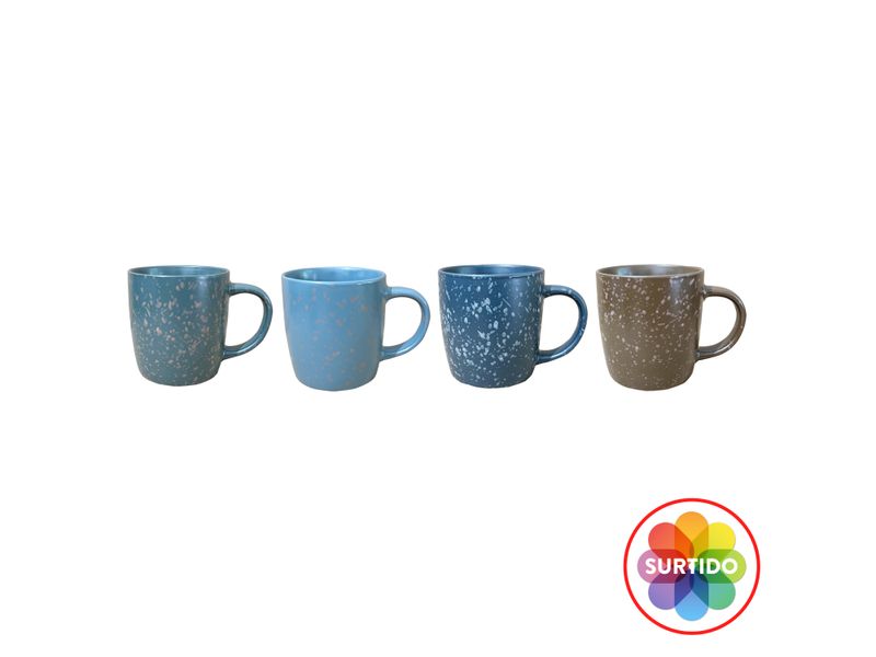 Taza-Marca-Mainstays-De-Cer-mica-Con-Colores-S-lidos-12Oz-1-58845