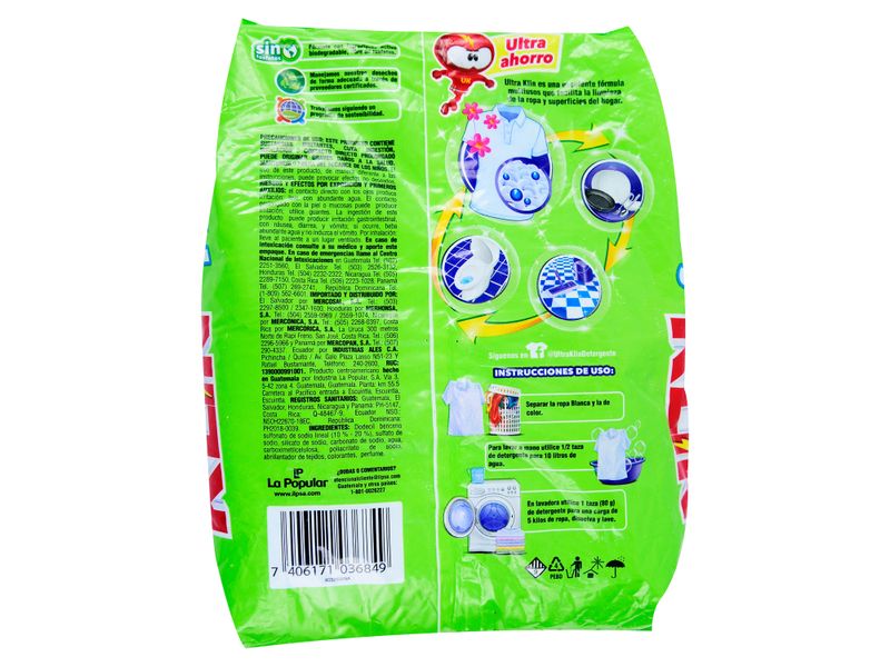Detergente-Ultraklin-Fuerza-Natural-1000gr-2-32390