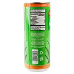 Aloe-Vera-Del-Monte-Lata-240ml-2-34667