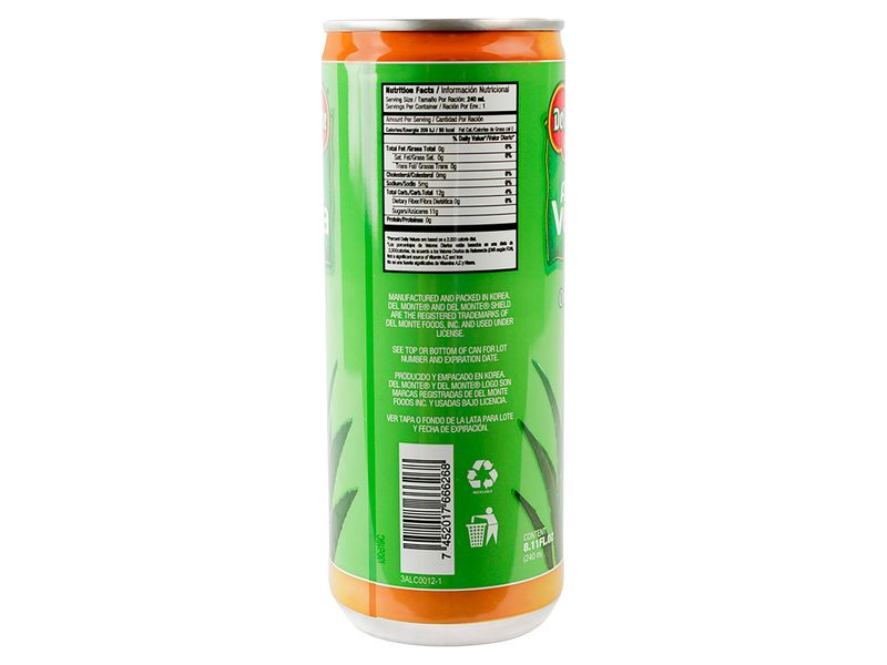 Aloe-Vera-Del-Monte-Lata-240ml-2-34667