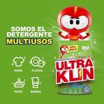 Detergente-Ultraklin-Fuerza-Natural-1000gr-4-32390
