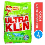 Detergente-Ultraklin-Fuerza-Natural-1000gr-1-32390