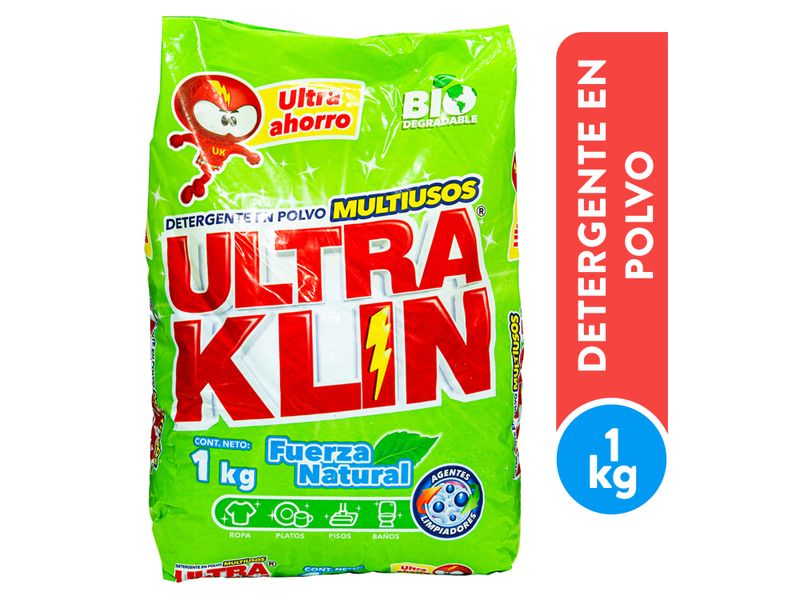 Detergente-Ultraklin-Fuerza-Natural-1000gr-1-32390