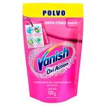 Blanqueador-Marca-Vanish-Dp-Pink-120gr-1-58956