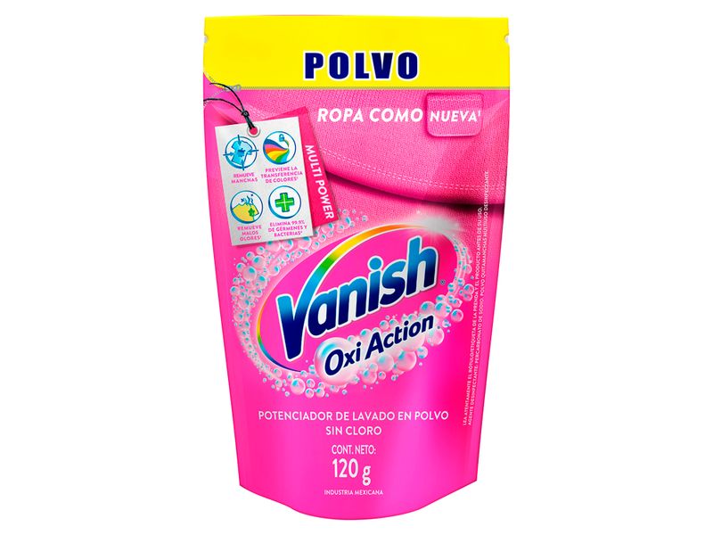 Blanqueador-Marca-Vanish-Dp-Pink-120gr-1-58956