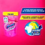 Blanqueador-Marca-Vanish-Dp-Pink-120gr-2-58956