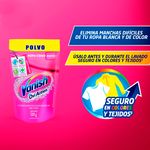 Blanqueador-Marca-Vanish-Dp-Pink-120gr-2-58956