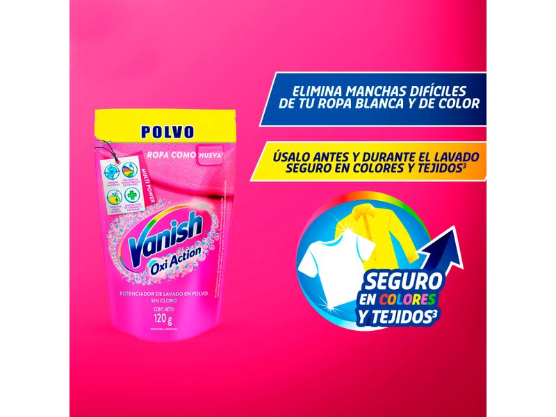 Blanqueador-Marca-Vanish-Dp-Pink-120gr-2-58956