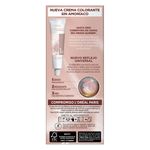 Tintura-Permanente-L-Oreal-Marca-Excellence-Sin-Amon-aco-Tono-Casta-o-Claro-Univeral-5U-1Uds-4-58964