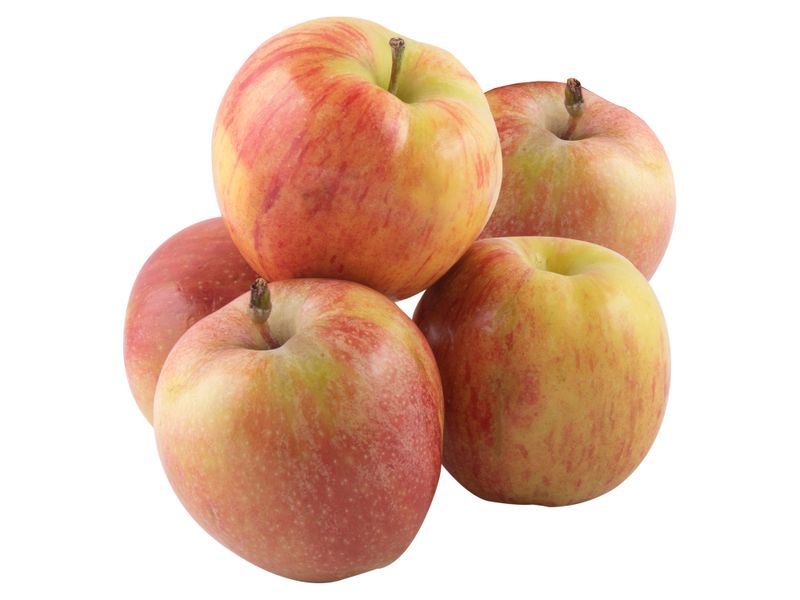 Manzanas-Gala-Hortifruti-Bolsa-Unidad-1-31915