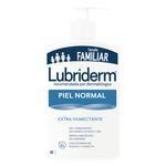 Crema-Corporal-Marca-Lubriderm-Piel-Normal-Extra-Humectante-750ml-2-35505