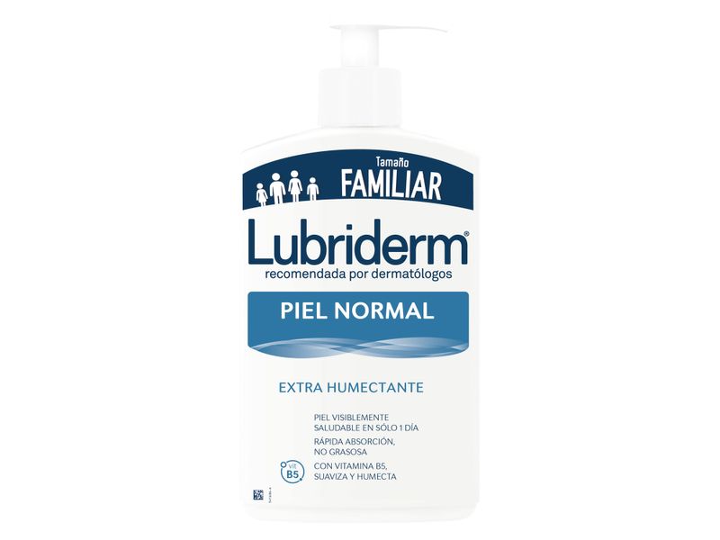 Crema-Corporal-Marca-Lubriderm-Piel-Normal-Extra-Humectante-750ml-2-35505