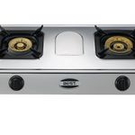 Estufa-A-Gas-De-Mesa-Durabrand-2-Quemadores-3-48475