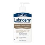 Crema-Corporal-Marca-Lubriderm-Reparaci-n-Intensiva-Piel-spera-O-Extra-Seca-946ml-2-54209
