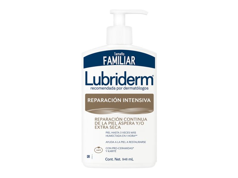 Crema-Corporal-Marca-Lubriderm-Reparaci-n-Intensiva-Piel-spera-O-Extra-Seca-946ml-2-54209