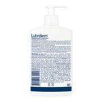 Crema-Corporal-Marca-Lubriderm-Reparaci-n-Intensiva-Piel-spera-O-Extra-Seca-946ml-3-54209