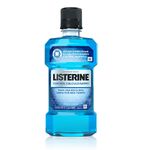 Enjuague-Bucal-Marca-Listerine-Control-C-lculo-Sarro-500ml-2-59785